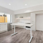 high physical support coomera