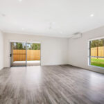 high physical support coomera