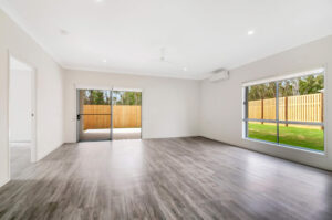 high physical support coomera